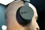 Cuffie Wireless per Xbox, la recensione delle cuffie senza fili di Microsoft - Recensione