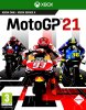 MotoGP 21 per Xbox One