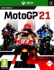 MotoGP 21 per Xbox Series X
