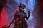 Dragon Age: The Veilguard avrà uno stratificato sistema di equipaggiamenti con anche armature su misura - Notizia
