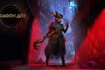 Dragon Age 4: i personaggi 'avranno più personalità rispetto al passato', svela BioWare - Notizia