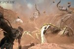 Forspoken: magie, parkour e tanti dettagli dal TGS 2021 - Notizia