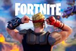 Fortnite: un altro crossover con Marvel è in arrivo? - Notizia