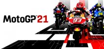 MotoGP 21 per PC Windows
