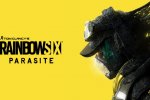 Rainbow Six: Parasite: più di un'ora di gameplay dell'ex Rainbow Six Quarantine è comparsa online - Notizia