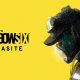 Rainbow Six: Parasite: più di un'ora di gameplay dell'ex Rainbow Six Quarantine è comparsa online