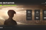 Xbox: l'ex Netflix Marcos Waltenberg coordinerà le partnership, The Initiative assume altri veterani - Notizia
