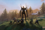 Valheim: 6 milioni di copie in 6 settimane, primi dettagli di Hearth and Home il grande update - Notizia