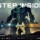 MechWarrior 5: Mercenaries, data di uscita su Xbox Series X|S, XOne, Steam e GOG