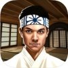 Cobra Kai: Gioco di Carte per iPhone