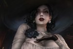 Resident Evil Village: Showcase, seguitelo con noi a partire dalle 22 su Twitch - Notizia