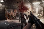 Atomic Heart: trailer del combattimento ci mostra tanta azione per l'atteso FPS - Notizia