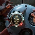 Atomic Heart per PlayStation 5 è in offerta su Amazon