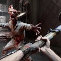 Atomic Heart ha raggiunto un numero enorme di giocatori
