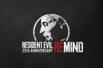 Resident Evil compie 25 anni oggi, condividete i vostri ricordi con Capcom - Notizia