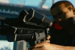 Cyberpunk 2077 ha cartelli stradali che portano a scoprire caratteristiche tagliate da Night City - Notizia