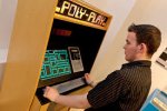 Insert Kopeyki: i videogiochi sotto il comunismo - Speciale