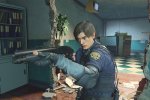 Resident Evil Re:Verse: data e ora della terza beta svelate da Capcom - Notizia