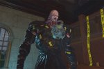 Resident Evil Re:Verse: update 1.06 con nuovi contenuti disponibile, i dettagli - Notizia