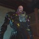 Resident Evil Re:Verse: update 1.06 con nuovi contenuti disponibile, i dettagli