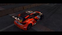 Project CARS GO - Trailer di lancio