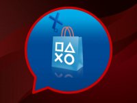PlayStation Store: la chiusura di PS3, PSP e PS Vita e cosa salvare dall'oblio