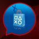 PlayStation Store: la chiusura di PS3, PSP e PS Vita e cosa salvare dall'oblio