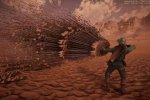 Ultimate Epic Battle Simulator 2: un arciere contro un milione di cavalieri, chi vincerà? - Notizia