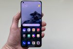 Xiaomi Mi 11 5G, la recensione - Recensione