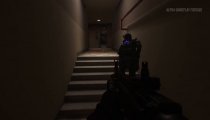Ready or Not - Trailer con gameplay