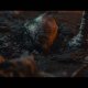 The Lord of the Rings: Gollum - Il teaser trailer