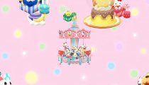 Animal Crossing: Pocket Camp - Trailer della collaborazione con Sanrio