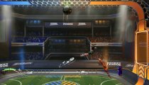 Rocket League Sideswipe - Trailer del gameplay in versione alpha