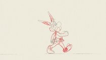 Asterix & Obelix: Slap Them All! - Teaser trailer