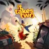 It Takes Two per PlayStation 5