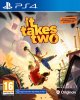 It Takes Two per PlayStation 4