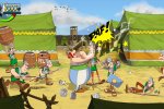 Asterix & Obelix: Slap Them All!, trailer rivela la data di uscita e non solo - Notizia