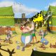 Asterix & Obelix: Slap Them All!, trailer rivela la data di uscita e non solo