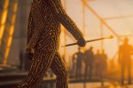 Hitman 3: Seven Deadly Sins: trailer annuncia la prima espansione del gioco di IO Interactive - Notizia