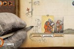 Inkulinati disponibile in Accesso Anticipato - Notizia