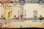 Inkulinati: il trailer di lancio ci ricorda che è disponibile su PC, PlayStation, Nintendo e Xbox - Notizia