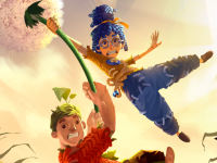 It Takes Two, la recensione di un'altra indimenticabile avventura cooperativa!