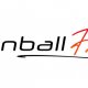 Pinball FX arriva su PlayStation 5, Xbox Series, Switch e PC con una modalità battle royale