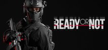 Ready or Not per PC Windows