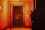 Ready or Not nuovamente disponibile su Steam, risolti i problemi di copyright - Notizia