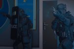 Ready or Not subirà delle censure su PC per allinearsi alle versioni PS5 e Xbox Series X|S - Notizia