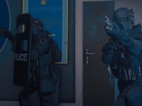 Ready or Not è sparito da Steam: il commento degli sviluppatori su quanto sta accadendo
