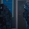 Ready or Not è disponibile in forte sconto su Instant Gaming