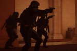 Ready Or Not ha raggiunto un traguardo di vendite impressionante su PC, a breve distanza dal lancio su console - Notizia