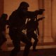Ready or Not, il simulatore SWAT più realistico, è in sconto su Instant Gaming per PC
